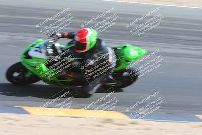 media/Mar-09-2024-SoCal Trackdays (Sat) [[bef1deb9bf]]/8-Turn 10 Inside From Above (140pm)/